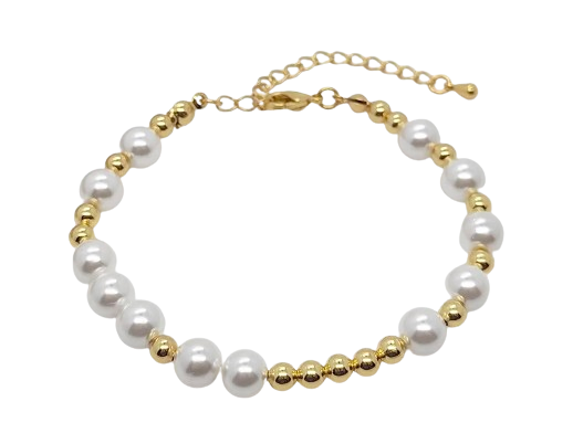 THE CAPO VATICANO BRACELET