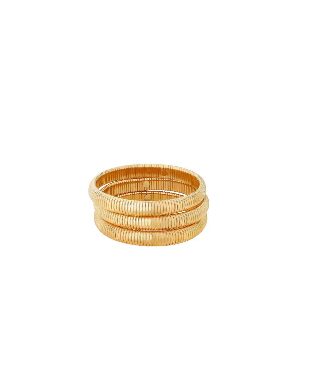 CHUNKY BANGLES