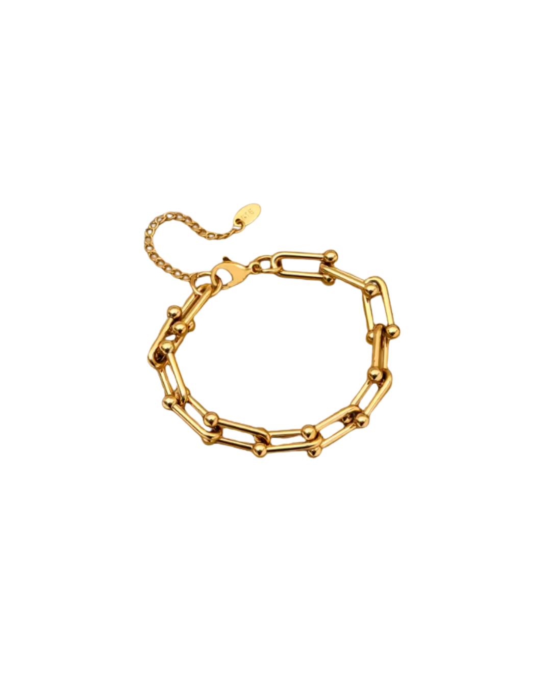 THE MALENCHINI BRACELET